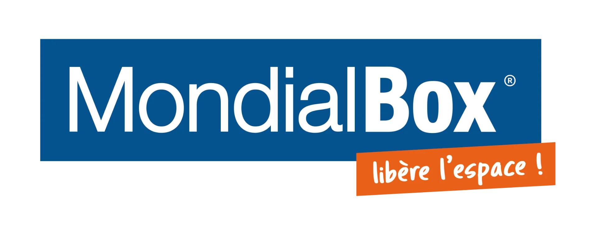 MondialBox